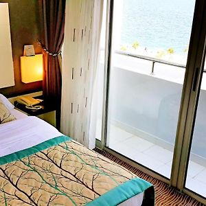 Chambre Standarde Lit King-Size