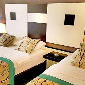 Chambre Standarde Triple